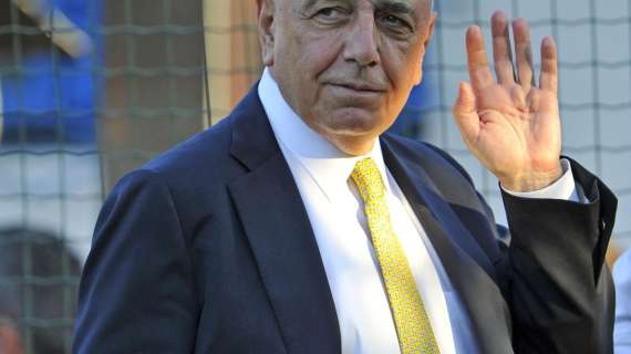 Giuseppe Celeste/Image Sport