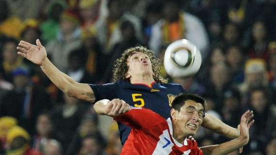 Daniele Buffa/Image Sport