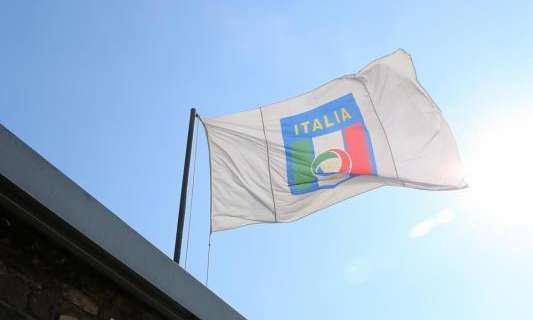 Italia U16, vittoria 0-1 in Olanda