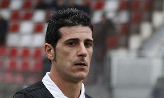 Primavera, Milan-Brescia: arbitra Greco