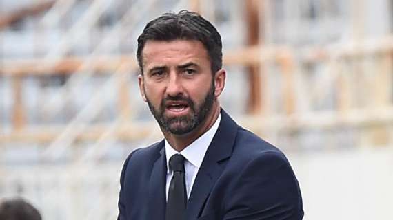Panucci sul Milan: "Champions? Ibra diventa fondamentale"