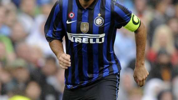 Qui Pechino: Stankovic titolare