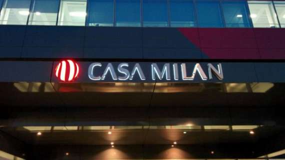 Calcio e Finanza - Milan, conti da incubo: scendono i ricavi e aumentano i debiti