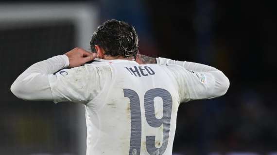 www.milannews.it