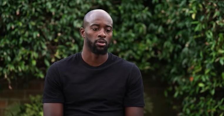 Mateta-Milan: operazione per giugno. Le ultime da Fabrizio Romano e Matteo Moretto