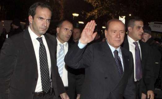 Milan, sognare non costa niente ma comprare sì