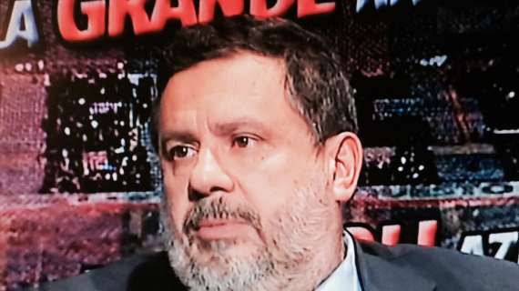 Avv. La Scala: "Dopo un anno fallimentare mi aspettavo altra comunicazione e idee chiare"