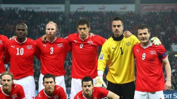 imago sportfotodienst