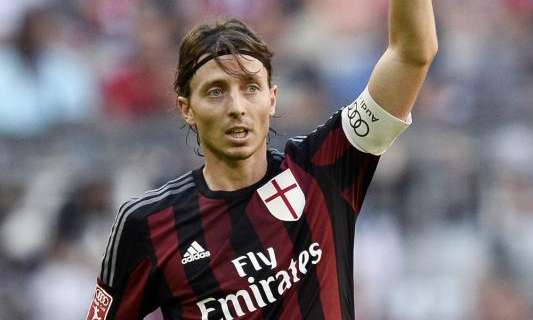  Daniele Buffa/Image Sport