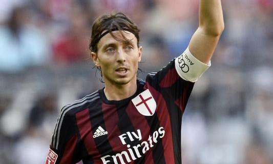  Daniele Buffa/Image Sport