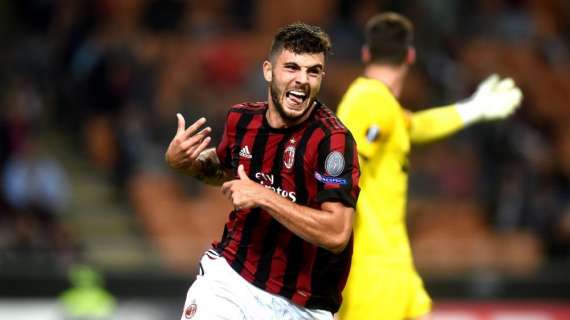 Il Milan prova a rifarsi col Rijeka: i rossoneri hanno sempre vinto contro i club croati