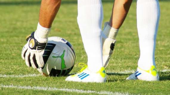 Luigi Putignano/TuttoLegaPro.com