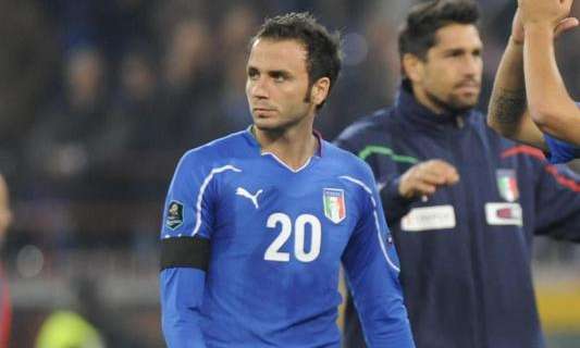 Alberto Fornasari
