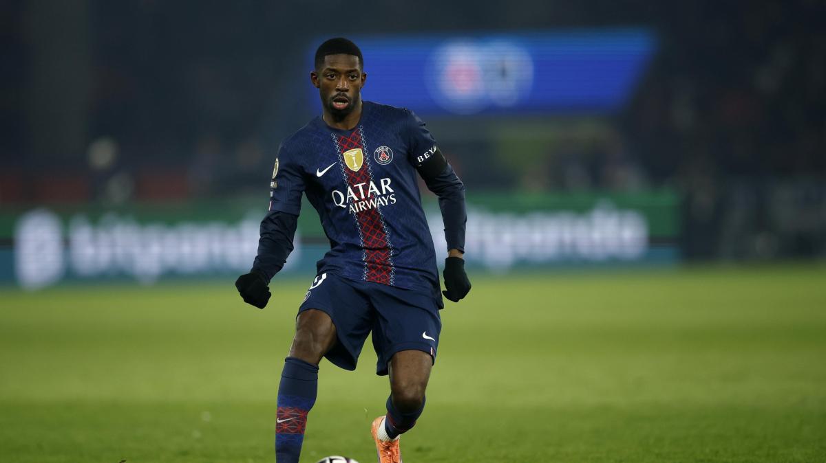 Alcuni telecronisti si scagliano contro il test di una partita raccontata con l'AI