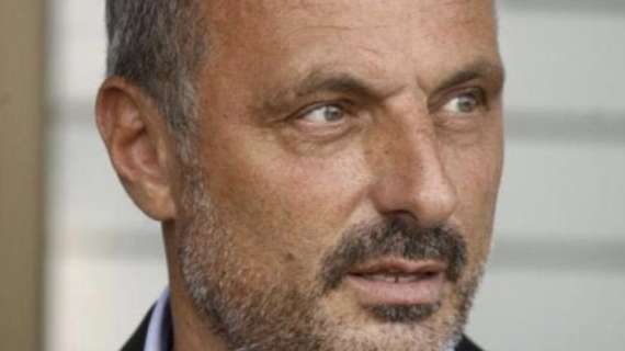 Giuseppe Galli rieletto presidente dell'AssoAgenti. Le sue dichiarazioni