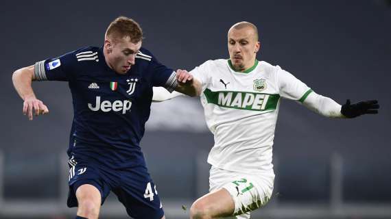 Serie A, oggi sei gare della 10ª giornata: il programma e dove vederle