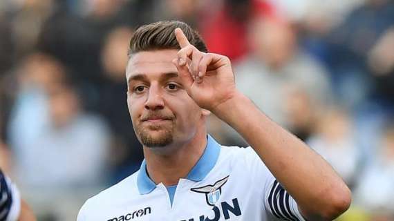 Milan, Tuttosport: "La Champions per trovare i soldi giusti"