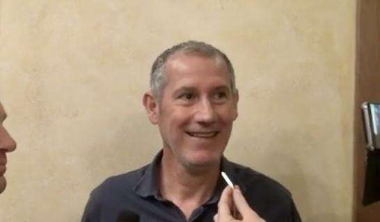 TMW RADIO - Buso: "Non mi aspettavo questo calo di Milan e Napoli"