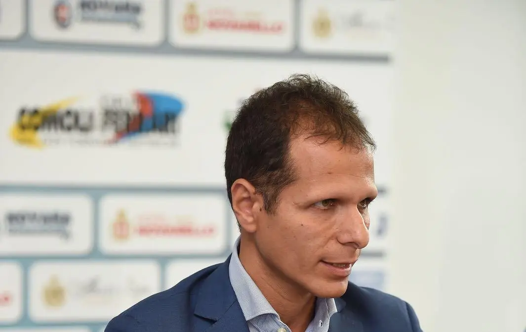 Nuovo ds Milan, spunta un nuovo nome: contatti con Domenico Teti
