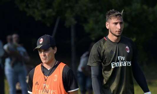 Daniele Buffa/Image Sport