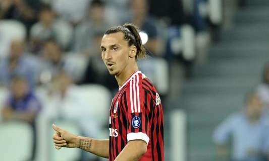 Quella promessa mantenuta a metà