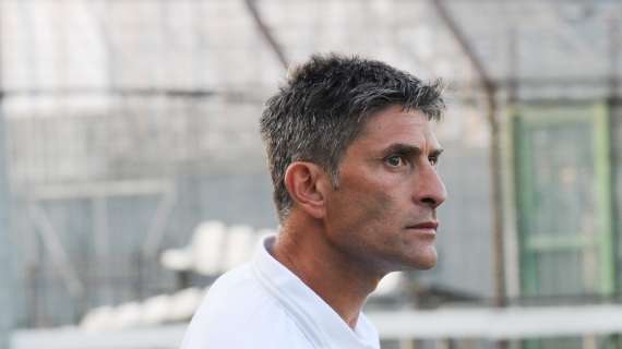 Italia U15, i convocati: sei rossoneri presenti tra cui Camarda