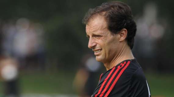 Daniele Buffa/Image Sport