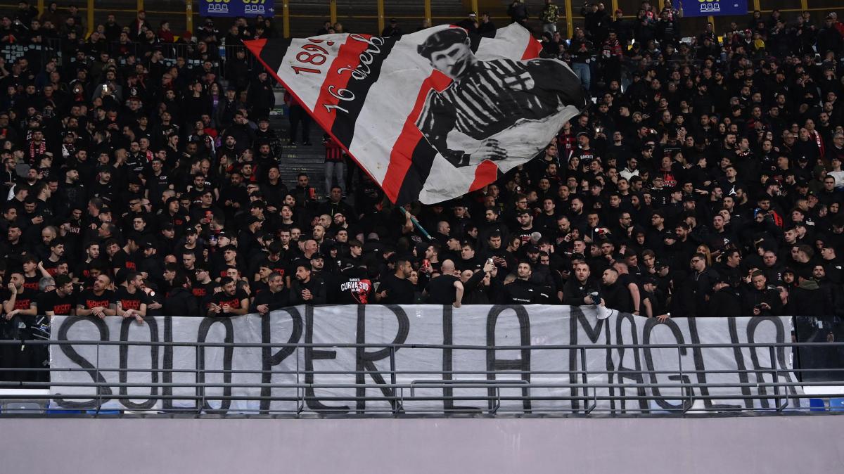 Immagine strip Primo Piano n.1