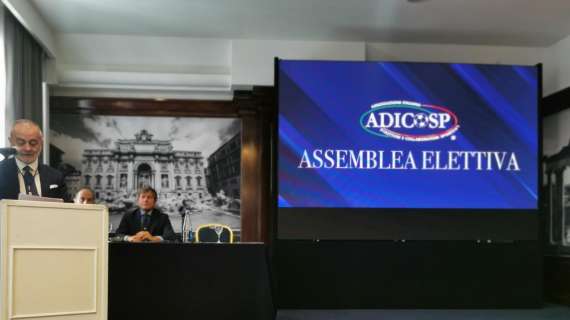 A fine maggio la Convention Internazionale dei Dirigenti e Ds in Portogallo