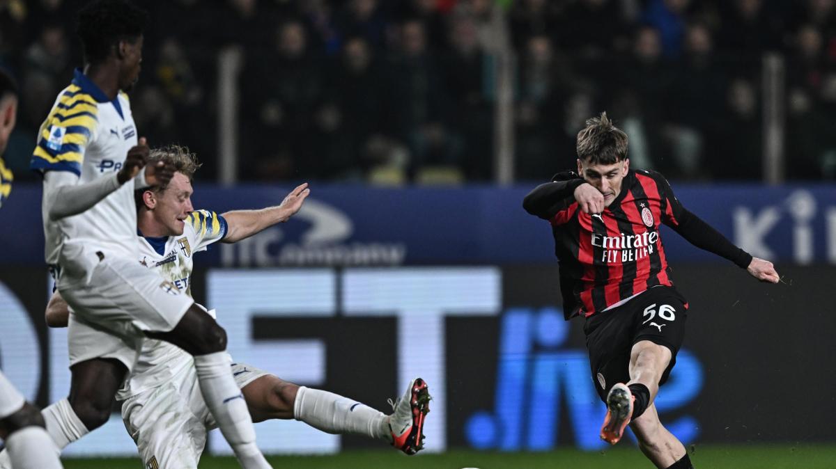 Solo l'Inter ha fatto meglio di Milan e Lazio per gol nei primi 15 minuti di partita in campionato