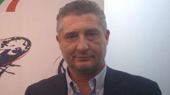 MN - Massaro: "Il '94 l'anno più bello per me, in pochi hanno fatto due gol in finale"