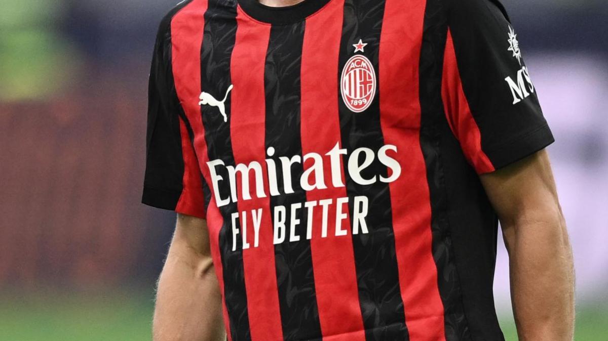 Milan U15 ai playoff come prima squadra del girone: le parole di mister Cresta