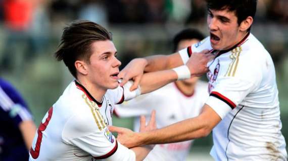 Daniele Buffa/Image Sport