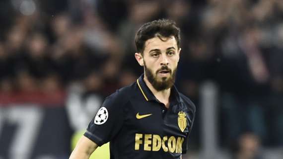 Pellegatti: "Il Milan prenderà un sostituto di Calhanoglu ma non sarà Bernardo Silva"