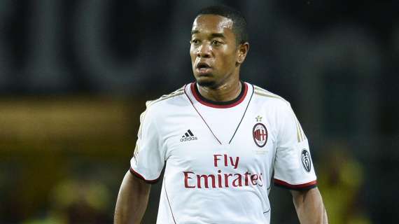 Daniele Buffa/Image Sport