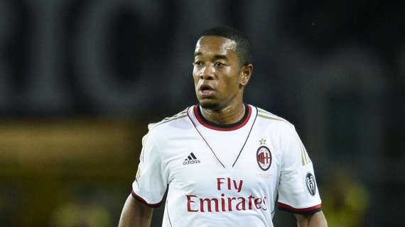 Daniele Buffa/Image Sport