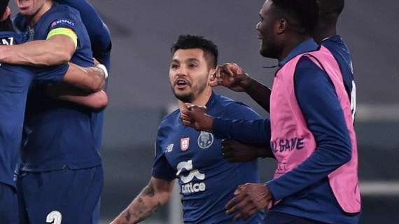 Milan, il prezzo di Corona non è inferiore a 13 milioni