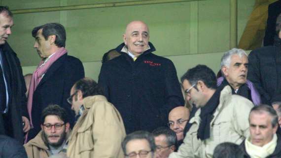 Milan, anche Bronzetti suggerisce Dzeko