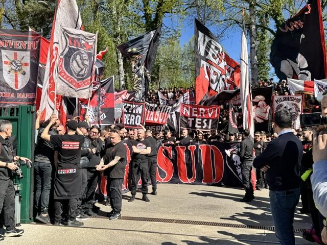 MN - Trasferta di Verona, è corsa contro il tempo: ricorso pronto, ma...