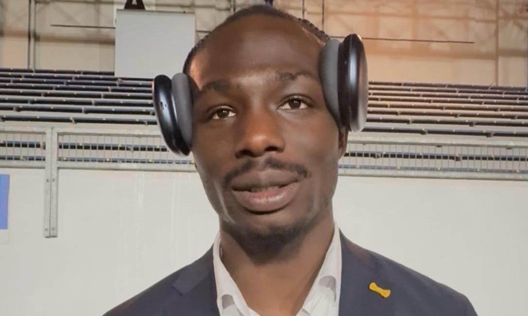 Immagine strip ESCLUSIVE MN n.2