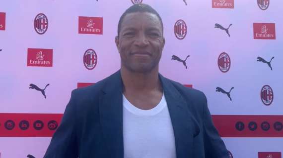 MN – Dida: “Maignan aveva una voglia incredibile di vincere col Milan. Da capitano comanda ed è una responsabilità adatta a lui”
