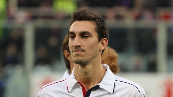 Federico De Luca