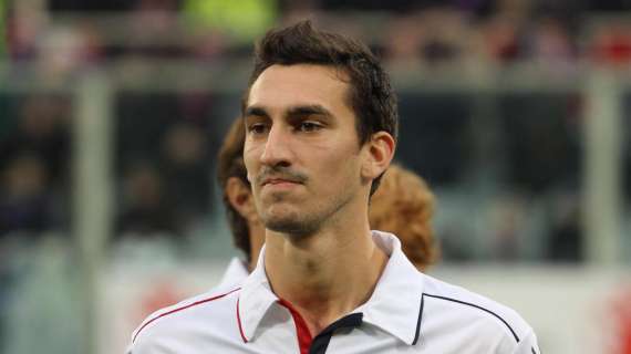 Federico De Luca