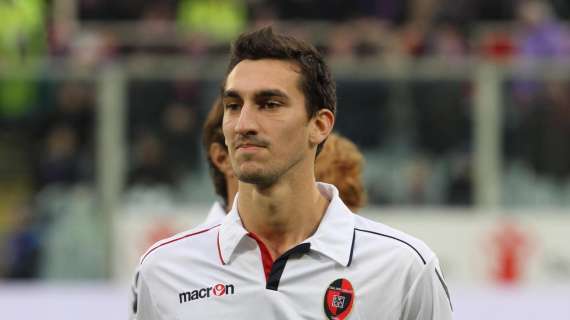Federico De Luca