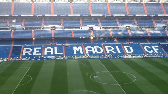 Dalla Spagna: il Real Madrid fa il prezzo per Oscar Rodríguez