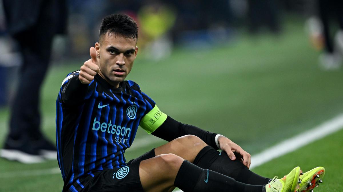 Champions League, CDK ribalta il Chelsea. Il Liverpool batte l’Inter a San Siro