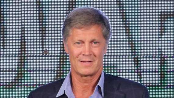 Collovati: "Inter favorita, ma il Milan non è quello di un mese e mezzo fa"