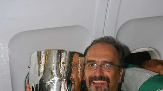 Carlo Zampa
