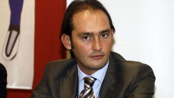 Di Marzio: "Milan-Inter, è derby di mercato: da Casemiro a Juan, quante sfide in Brasile. E il Barcellona flirta con Thiago Silva..."