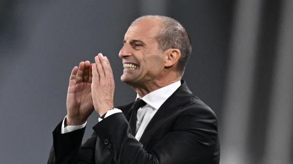 Pulisic sbaglia il rigore, DAZN racconta dialogo Allegri-Landucci: “Glielo avevo detto di non tirare di piatto”